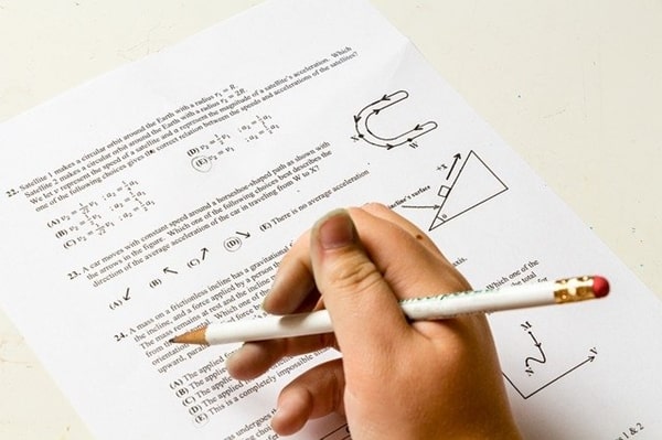 icse vs cbse exam pattern question paper
