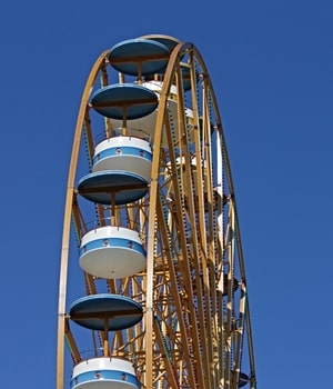 suraj kund mela wheel swing, top school in faridabad