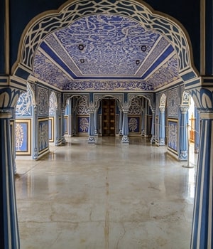 Jaipur Place, top school in jaipur