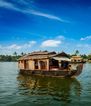 top school in kerala, schoolgofer