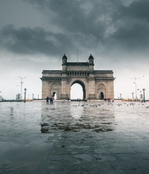 gateway of india, top school in mumbai